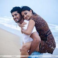 Its My Love Story Movie Hot stills | Picture 110302